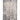 Tapis Willow gris foncé et blanc