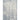 Tapis Willow Bleu Gris