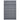 Tapis en laine tissée Lilith 6X9 