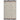 Yves Woven Wool 6X9 Rug