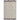 Yves Woven Wool 6X9 Rug