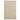 Klara Woven Wool 6X9 Rug