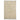 Tapis en laine tissée Klara 6X9 