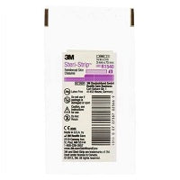 3M™ Steri-Strip™ Adhesive Skin Closures