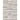 Sahara Ivory Grey Rug