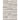 Tapis Sahara Ivoire Gris