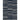 Sahara Dark Navy Rug