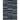 Tapis Sahara bleu marine foncé