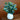 Bouquet d'eucalyptus artificiel Faris 33,5'' x 14'' (lot de 4)
