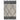 Finn Woven Wool 6X9 Rug