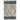 Tapis en laine tissée Finn 6X9 