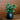 Bouquet de tiges d'olivier artificielles Valley 30'' x 12'' (lot de 3)