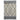 Carlo Woven Wool 6X9 Rug
