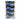 Acrylic Wall Mountable Gloves Dispenser (4 Box Capacity- 1 Unit)