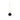 Hydroforce Toilet Plunger W/ Wooden Handle - 12/case - Gloves To Your Door