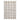 Paige Woven Wool 6X9 Rug