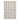 Paige Woven Wool 6X9 Rug