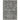Tapis Atlas Noir