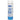 Low VOC Glass Cleaner Aerosol 12/case - Gloves To Your Door