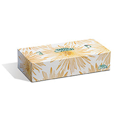 "WHITE SWAN" Facial Tissue 2 Ply 100s (30 BOX/CS)