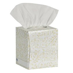 "TORK" Facial Tissue 2 Ply 94s (36 BOX/CS Premium)