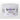 Cartouche cylindrique Litholyme