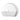 Tork Mini Jumbo Toilet Paper Roll Dispenser T2