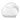 Tork Mini Jumbo Toilet Paper Roll Dispenser T2