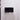 Tork Twin Mini Jumbo Toilet Paper Roll Dispenser T2