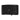 Tork Twin Mini Jumbo Toilet Paper Roll Dispenser T2