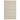 Lyra Woven Wool 6X9 Rug