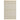Tapis en laine tissée Lyra 6X9 
