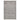 Mabel Woven Wool 6X9 Rug