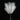 Composition d'herbe de pampa artificielle ivoire (2 tailles)