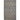 Tapis en laine tissée Cordelia 6X9 
