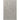 Samara Woven Wool 6X9 Rug