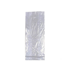 5lb Poly Bag 5"X14" 500/case - Gloves To Your Door
