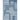Tapis Puzzo Bleu