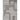 Tapis Puzzo Gris Argent