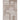 Tapis Puzzo Rose Gold Sand