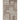 Tapis naturel Puzzo
