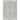 Calator Black & Ivory Rug