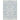 Calator Blue & Ivory Rug