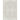 Calator Gold & Ivory Rug