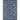 Calator Navy Blue Rug