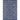 Tapis bleu marine Calator