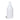 Graduated Plastic Bottle (24oz / 680ml)