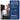 Tork Matic® Black Wall-Mount Automatic Hand Towel Roll Dispenser