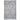 Sania Woven Wool 6X9 Rug