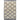 Juno Woven Wool 6X9 Rug